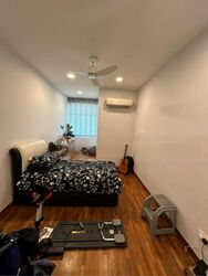 Eastwood Walk Gardens (D16), Terrace #474377511